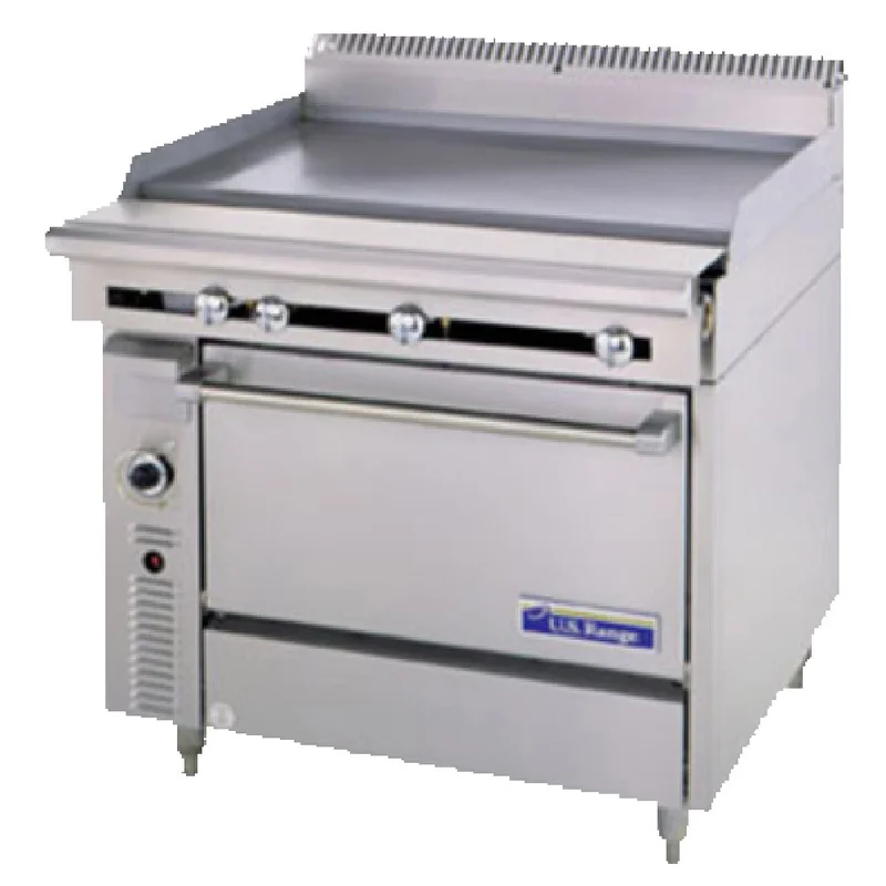 restaurantsupply-12684501