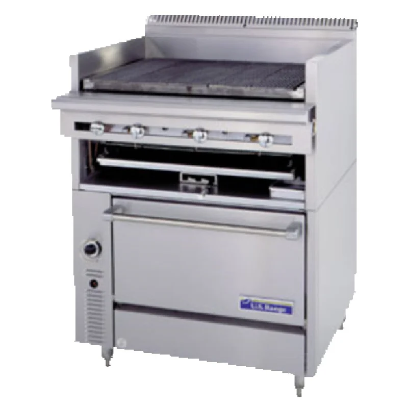 restaurantsupply-12686014