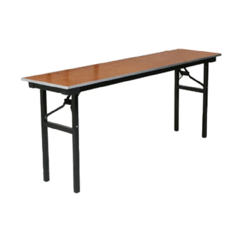 restaurantsupply-12686362