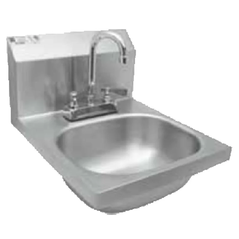 restaurantsupply-12686654