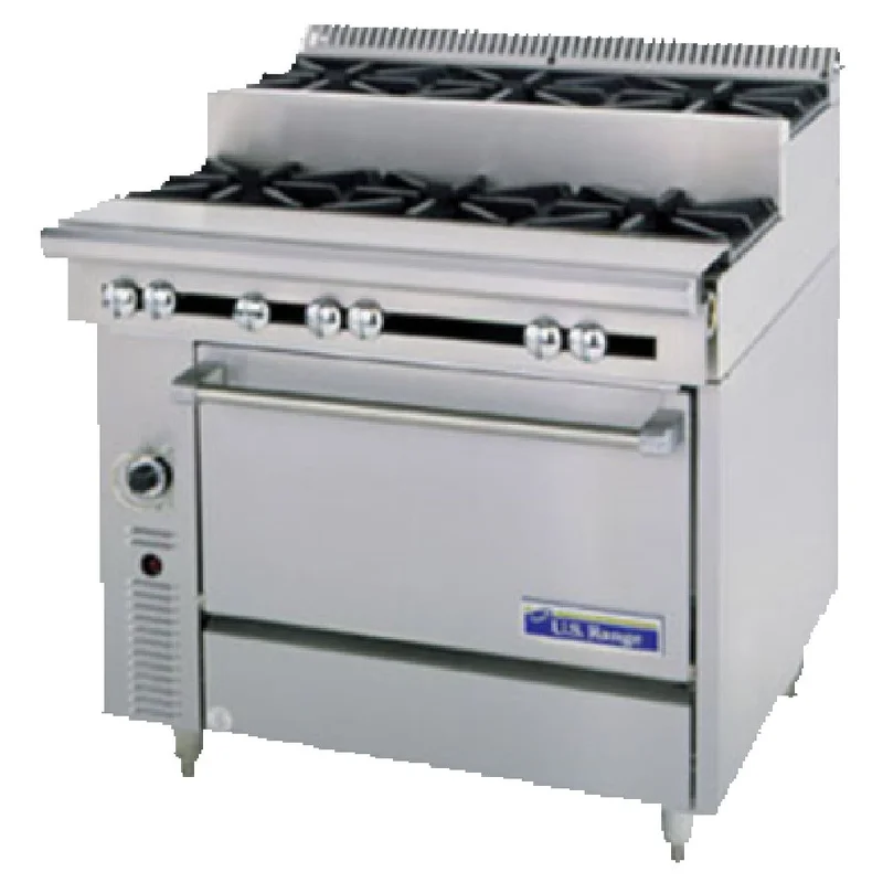 restaurantsupply-12687141