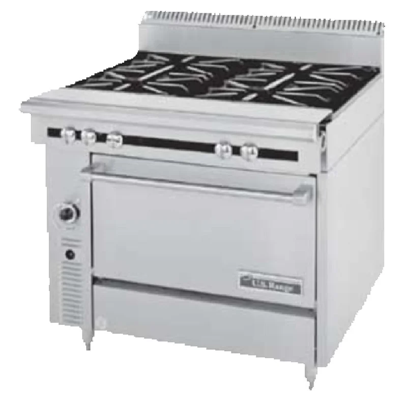 restaurantsupply-12687223