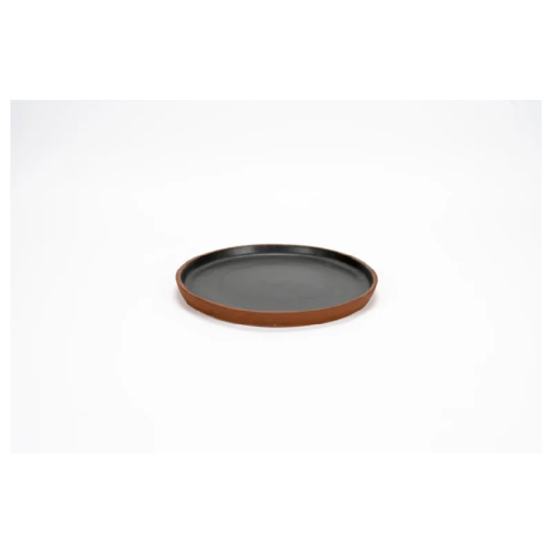 restaurantsupply-12687781