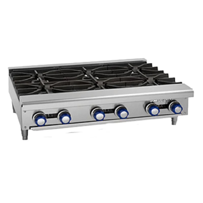 restaurantsupply-12688020