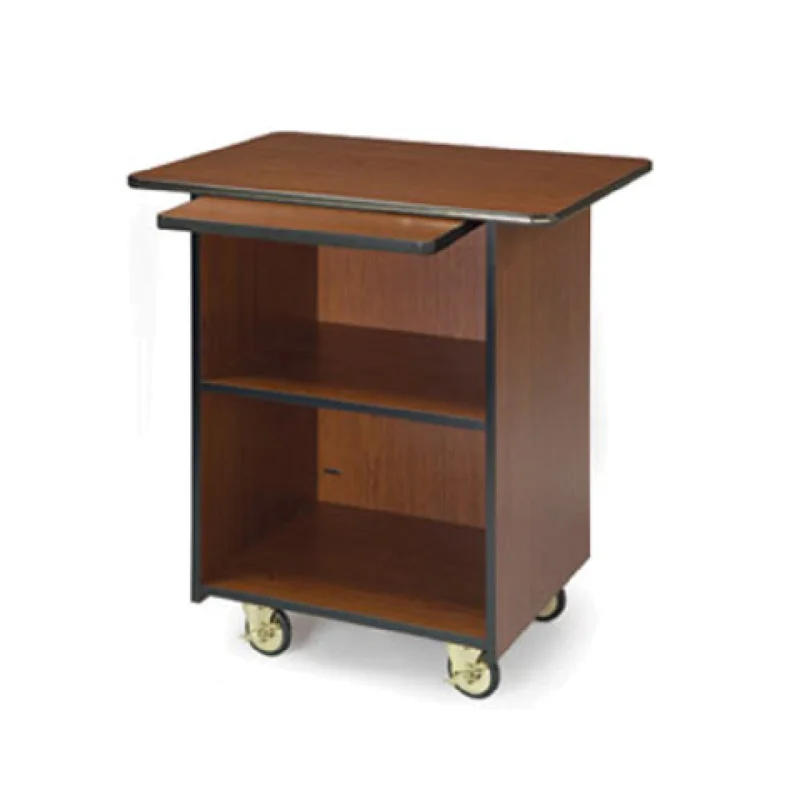 restaurantsupply-12690306
