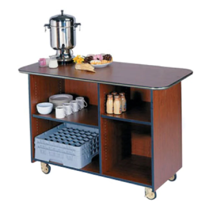 restaurantsupply-12690933