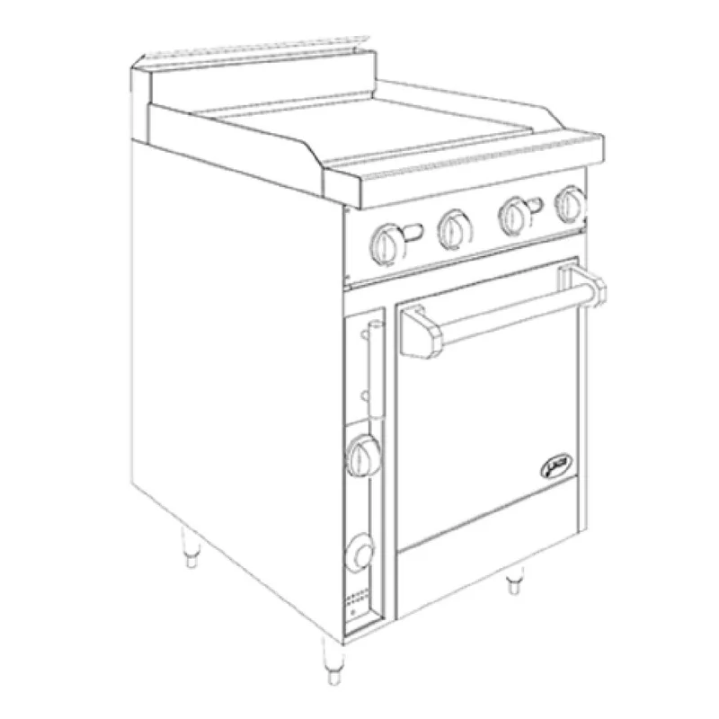 restaurantsupply-12691295