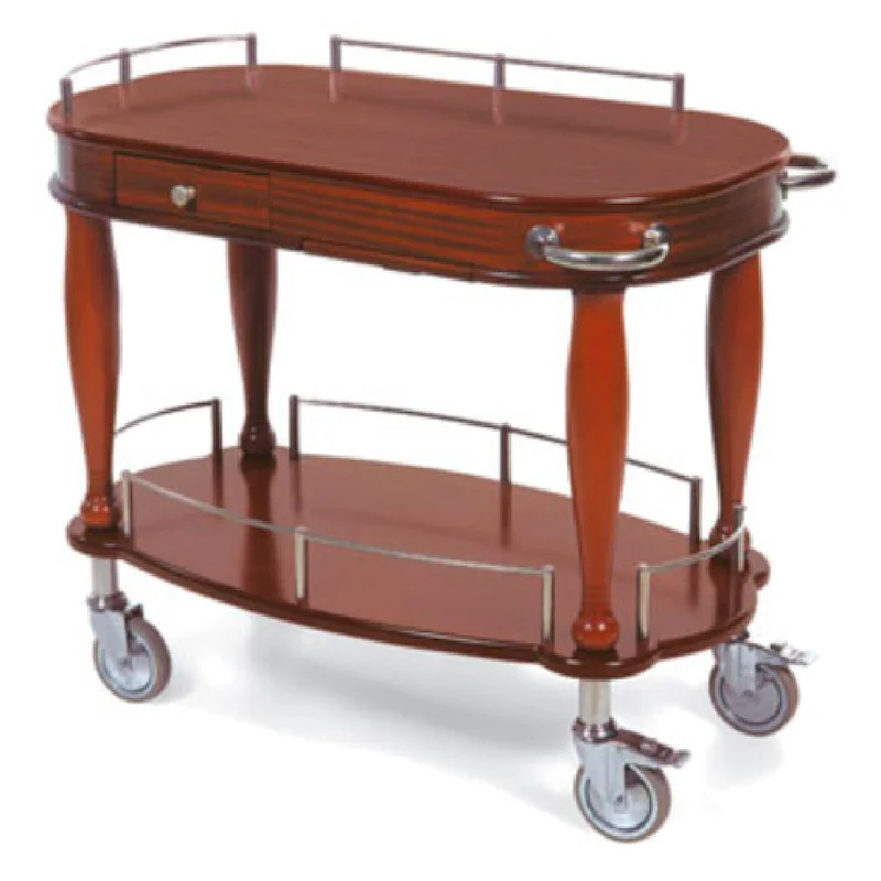 restaurantsupply-22073143