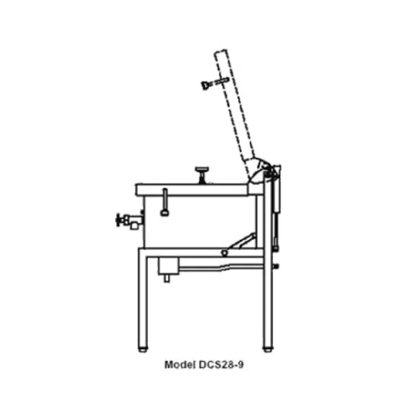 restaurantsupply-22073511