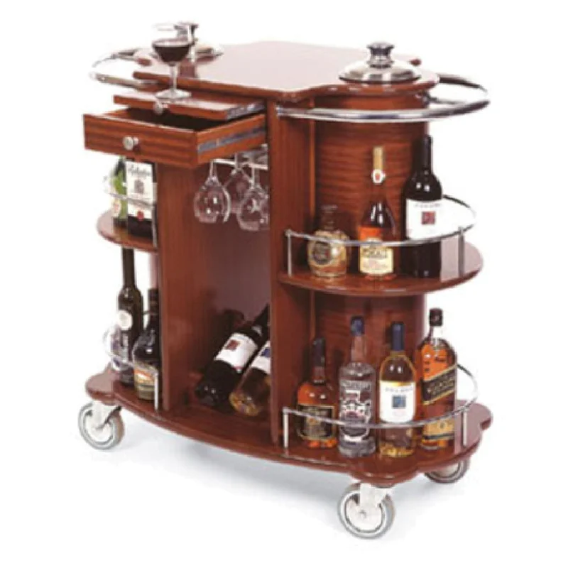 restaurantsupply-22073576