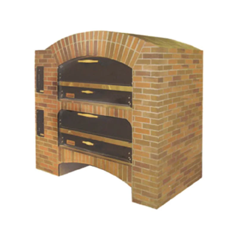 restaurantsupply-22076918