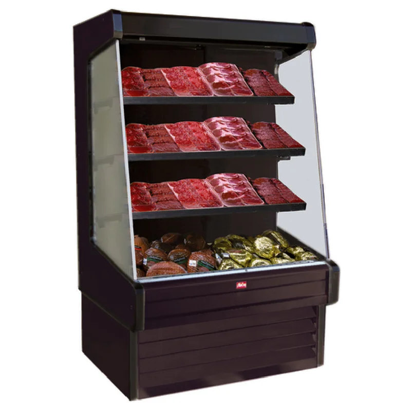 restaurantsupply-22077080
