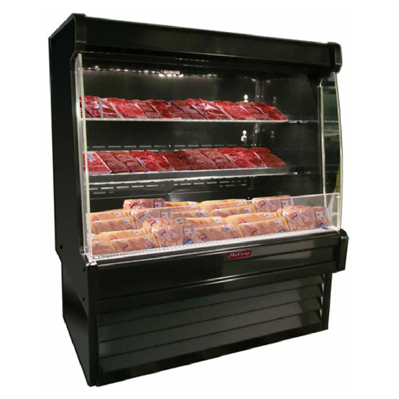 restaurantsupply-22077159