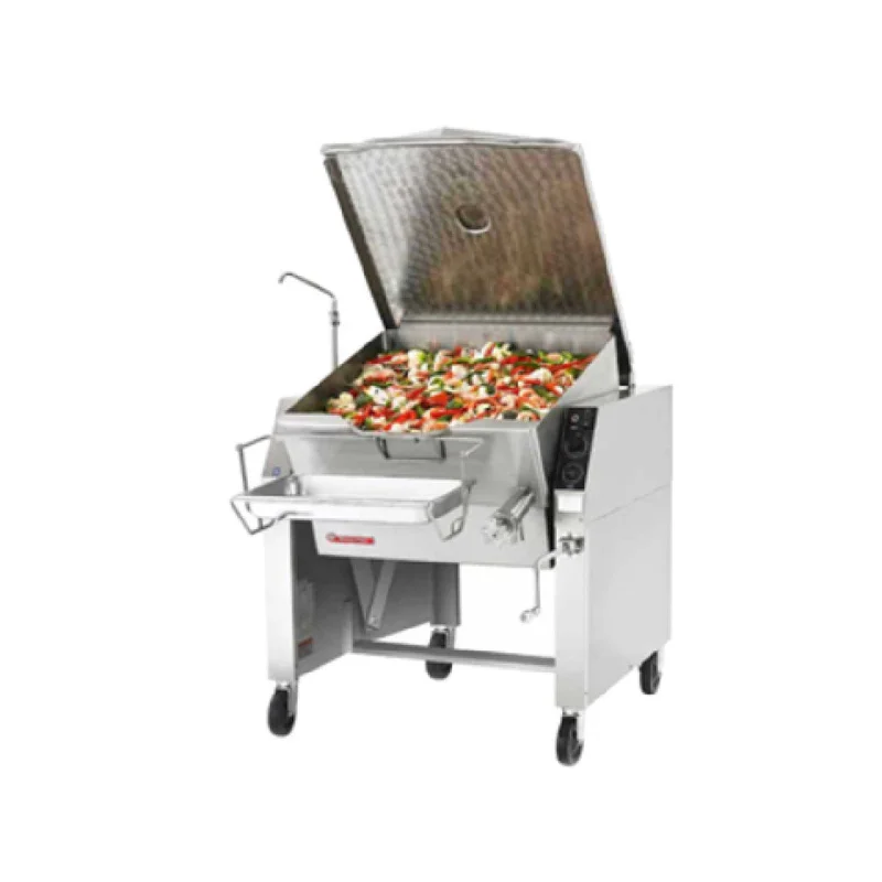 restaurantsupply-22077440