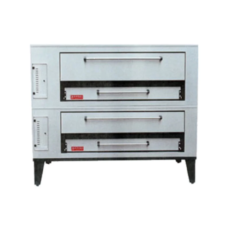 restaurantsupply-22077569