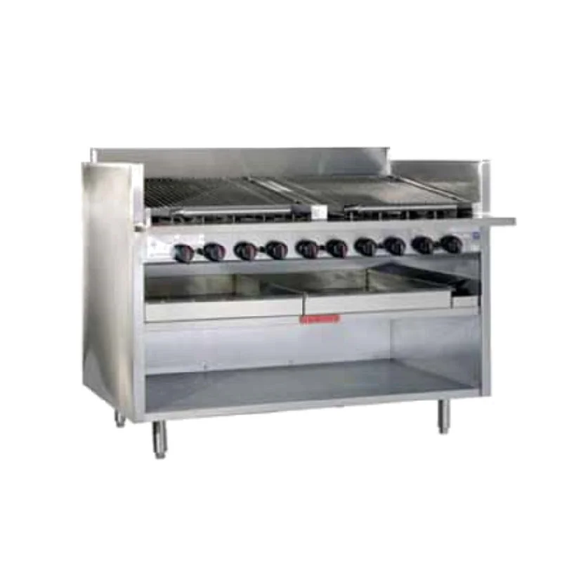 restaurantsupply-22078729