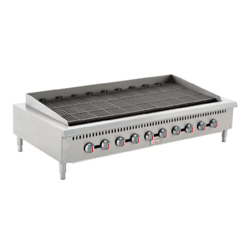 restaurantsupply-22079983