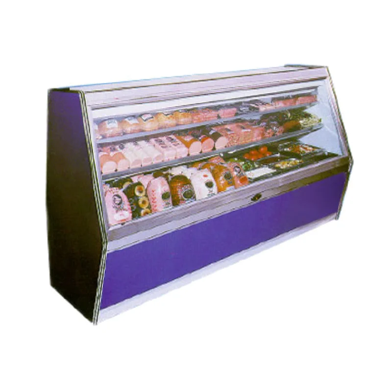 restaurantsupply-22081491