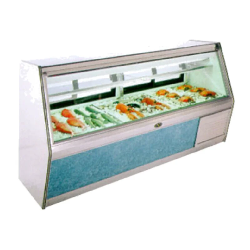 restaurantsupply-22081938