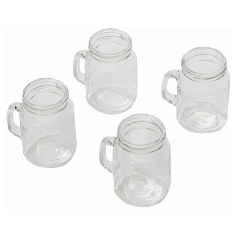 restaurantsupply-22082019