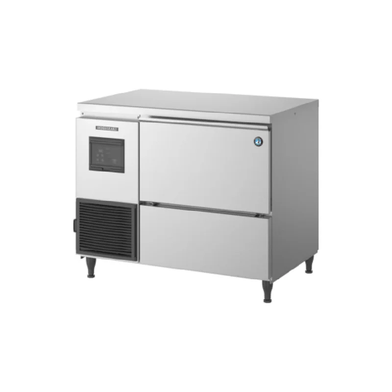 restaurantsupply-22083947