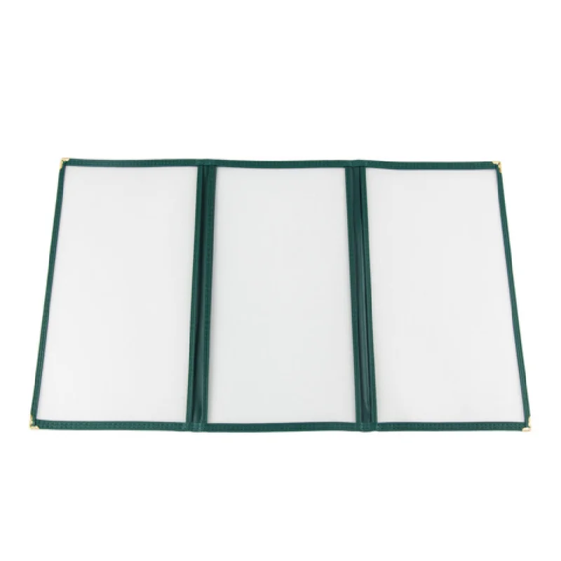 restaurantsupply-22084279