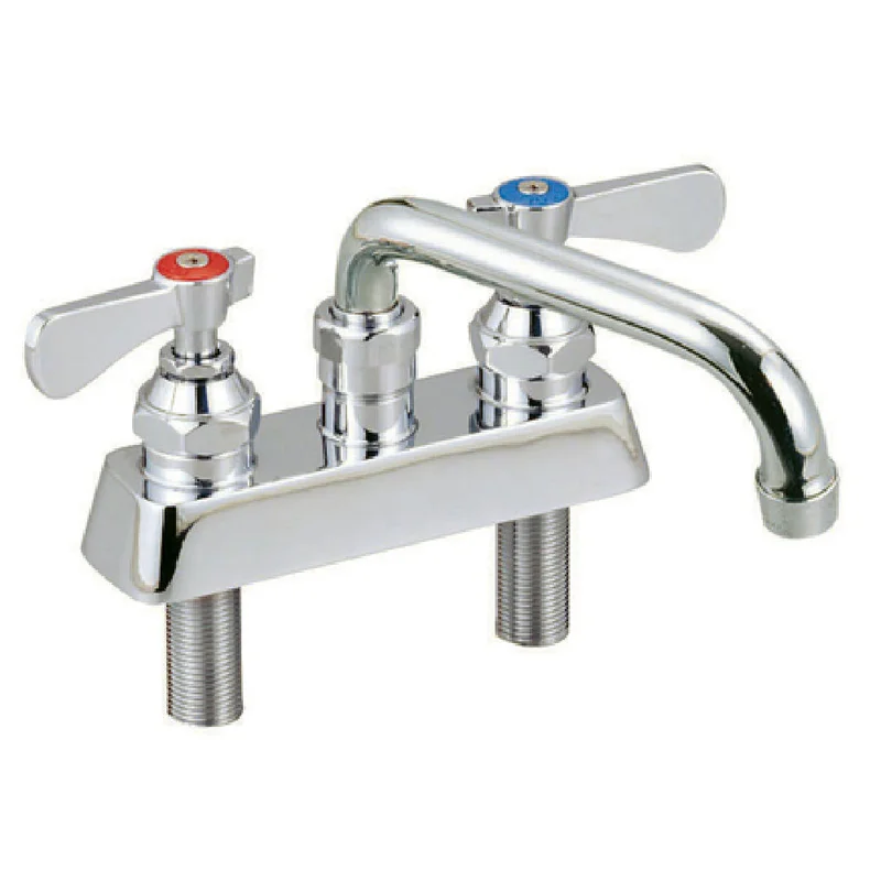 restaurantsupply-22090720