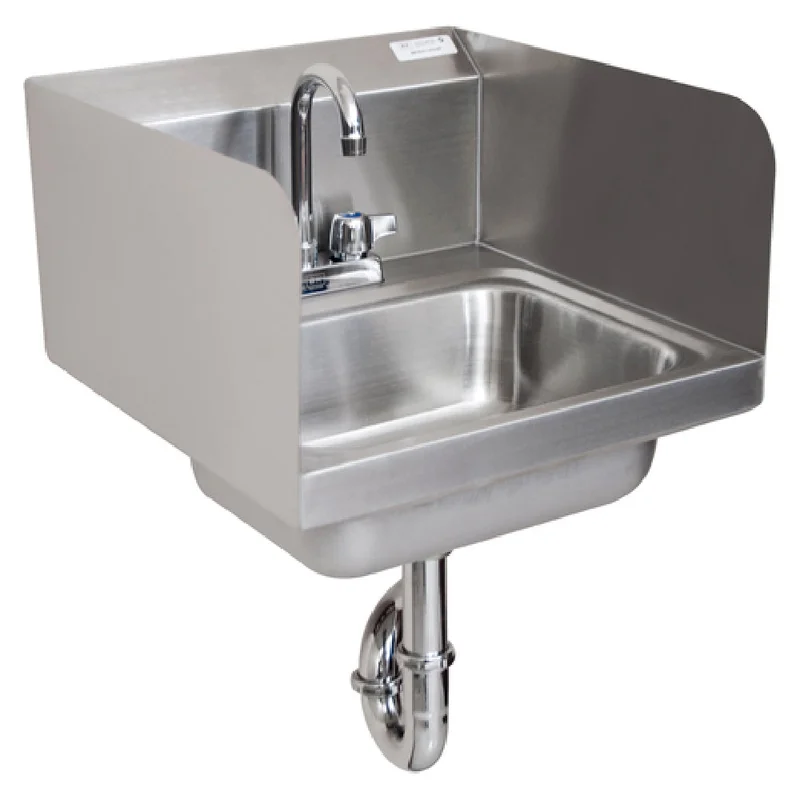 restaurantsupply-22090816