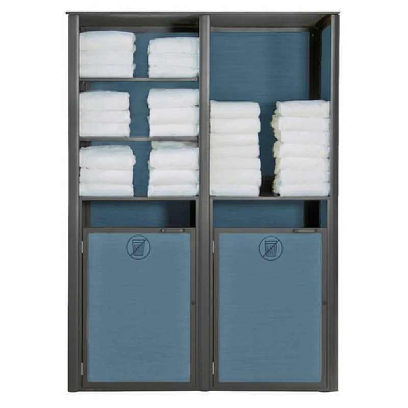 restaurantsupply-22093027