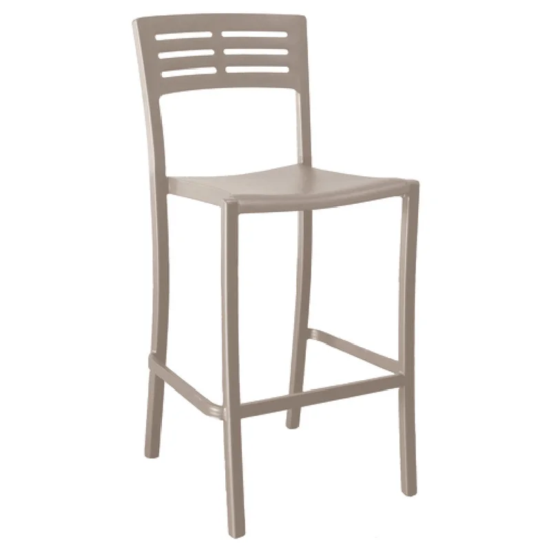 restaurantsupply-22093236