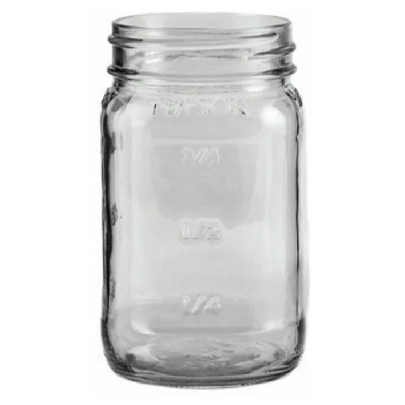 restaurantsupply-22093846
