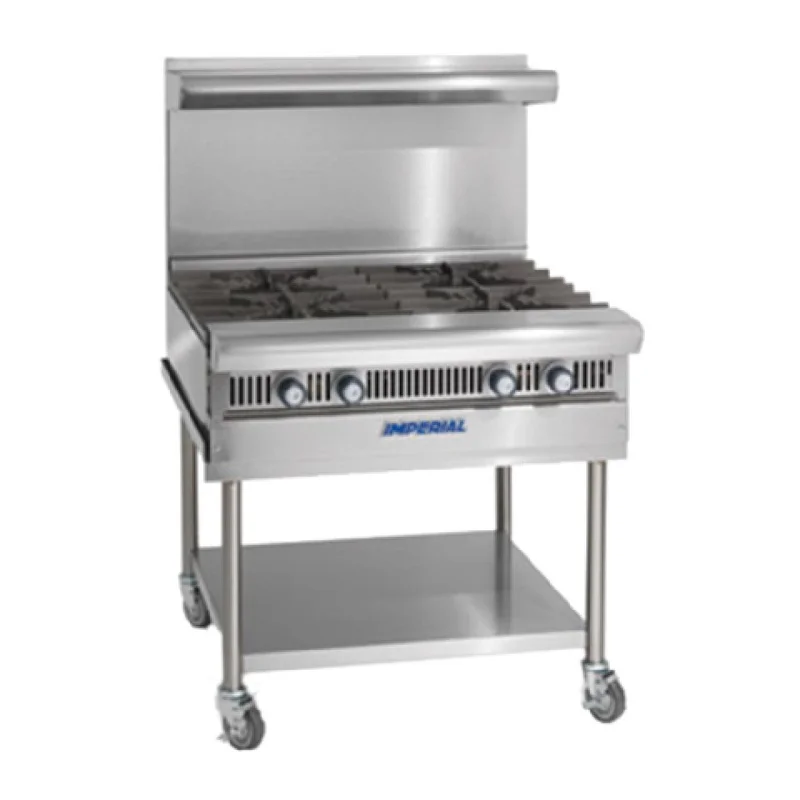 restaurantsupply-22094100