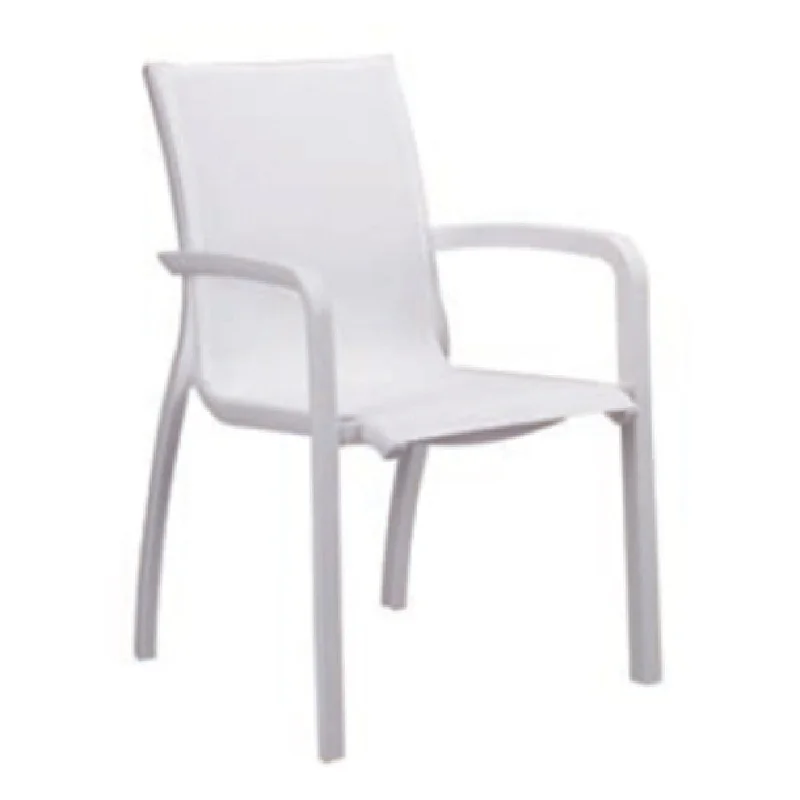 restaurantsupply-22094141