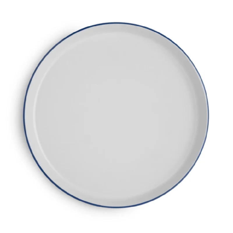 restaurantsupply-22095702