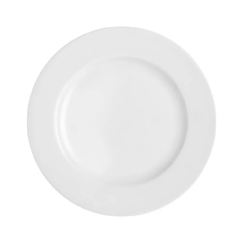 restaurantsupply-22096048