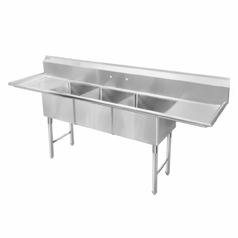 restaurantsupply-22096062