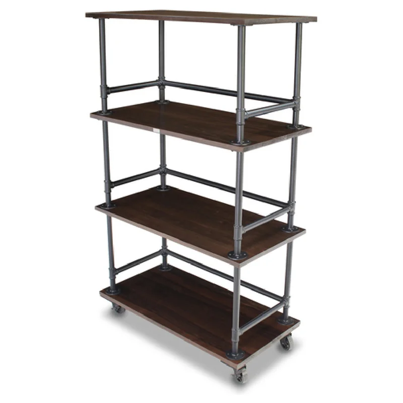 restaurantsupply-22096216
