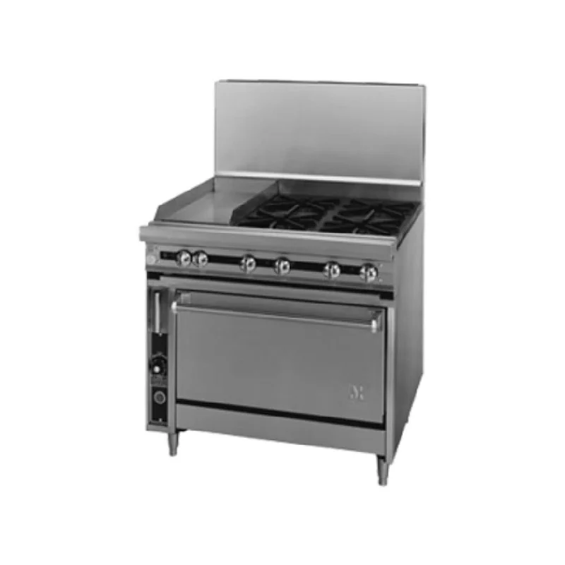 restaurantsupply-22096631