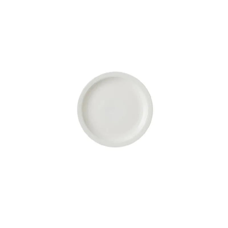 restaurantsupply-22097025