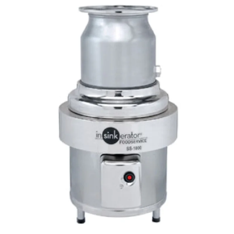 restaurantsupply-22097052