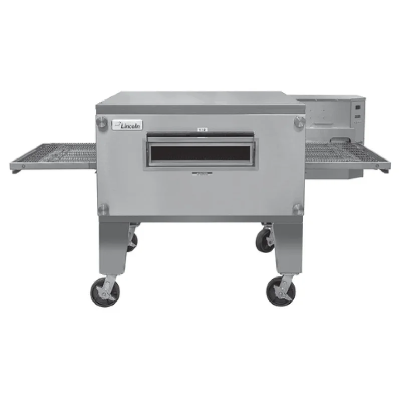 restaurantsupply-22098271