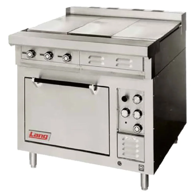 restaurantsupply-22098481