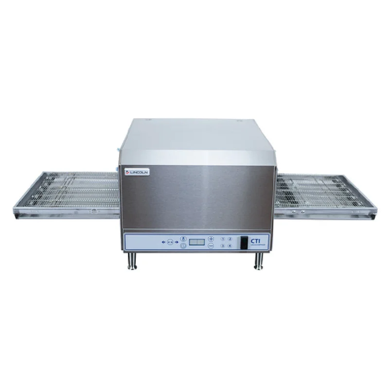 restaurantsupply-22098892