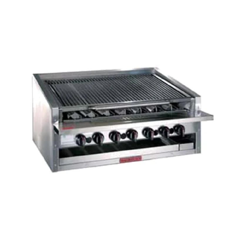 restaurantsupply-22099189