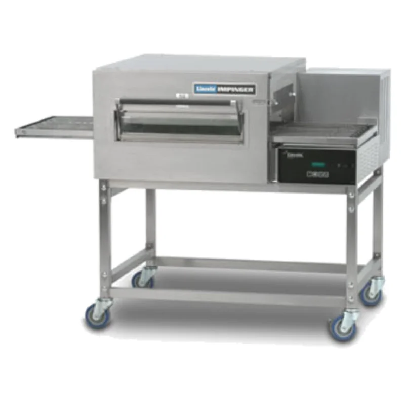 restaurantsupply-22100234