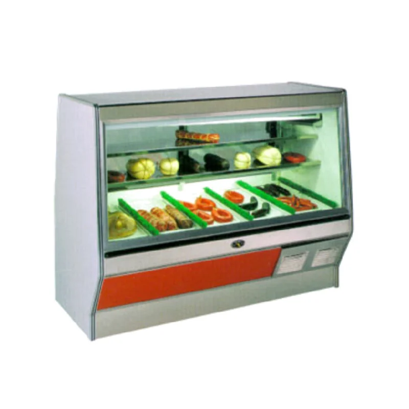 restaurantsupply-22101517