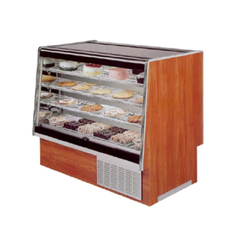 restaurantsupply-22102884