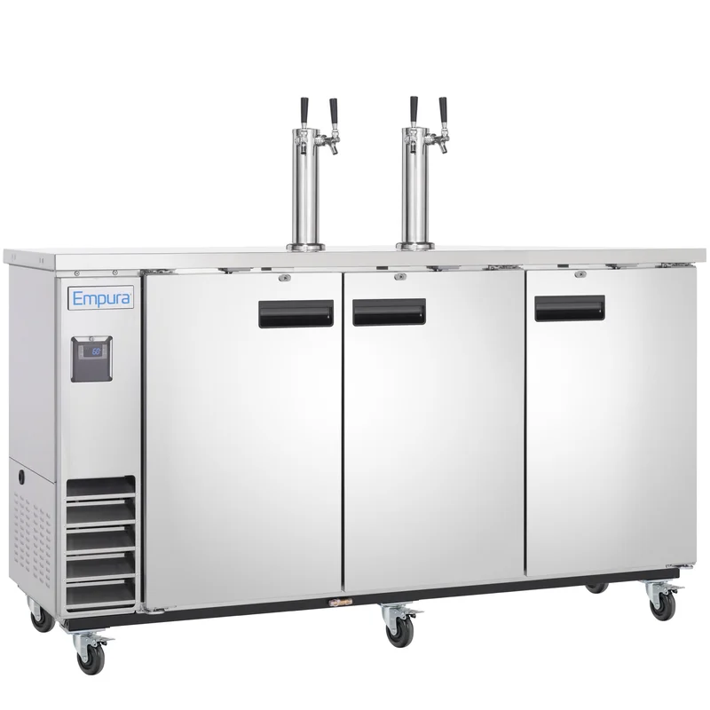 restaurantsupply-22104432