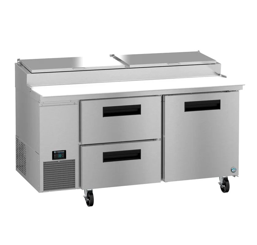 restaurantsupply-22104482
