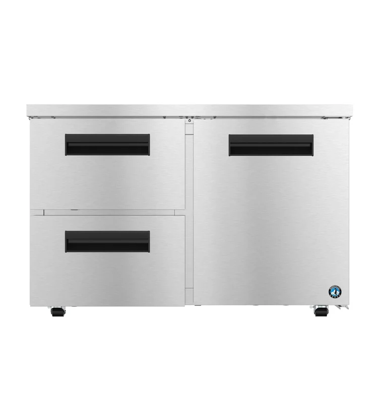 restaurantsupply-22106146